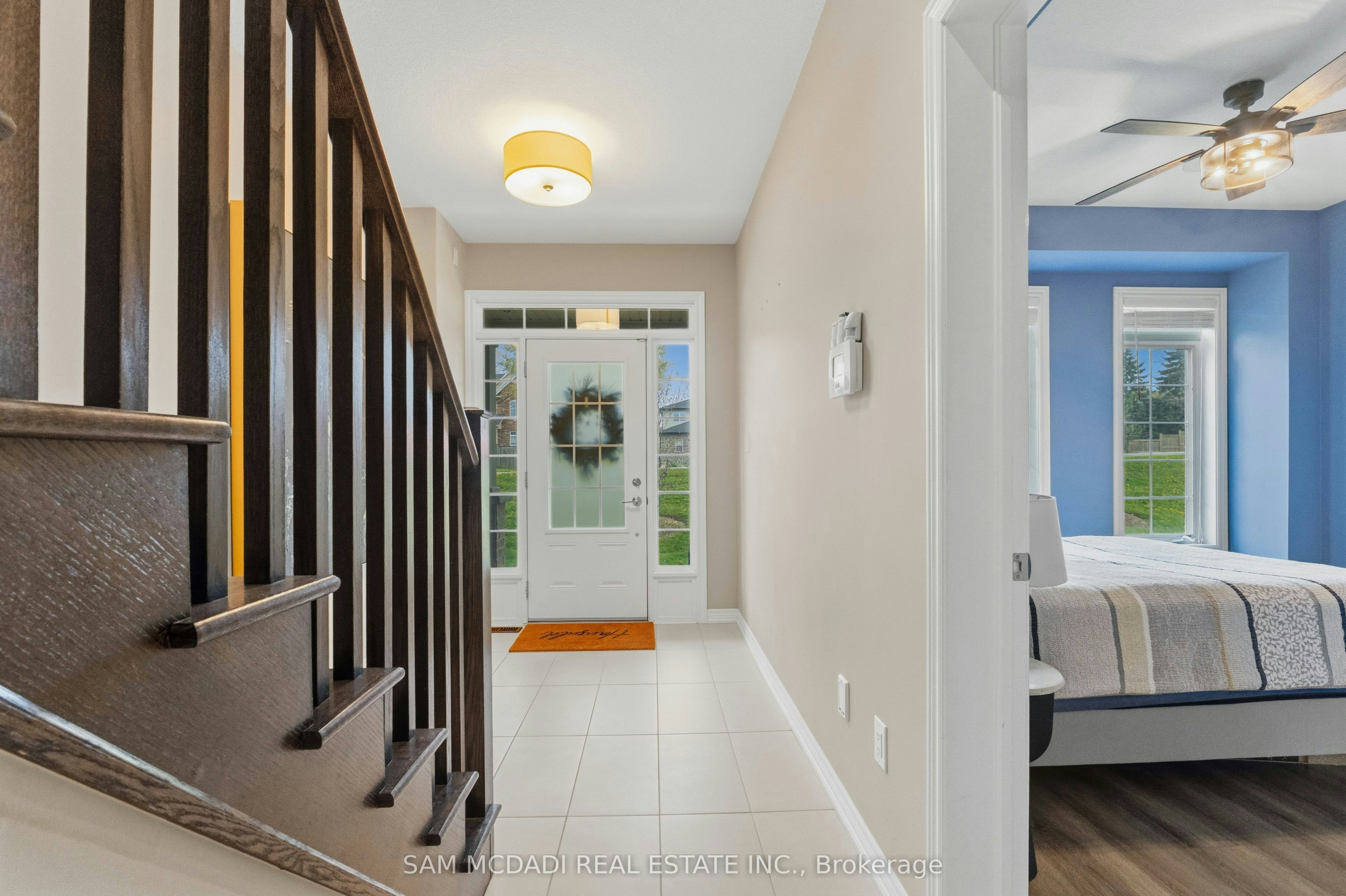 9-215 Dundas Street E, Hamilton, ON, L8B 0X2 - 30