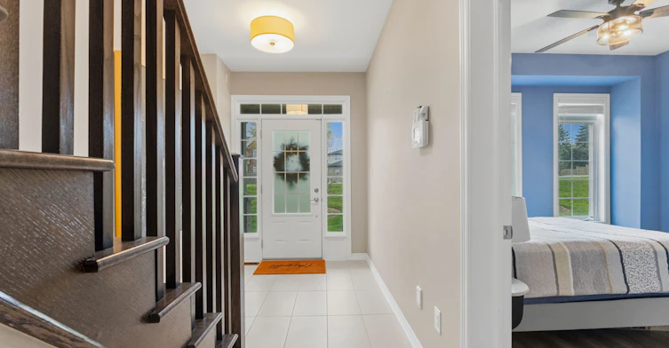 9-215 Dundas Street E, Hamilton, ON, L8B 0X2 - 30
