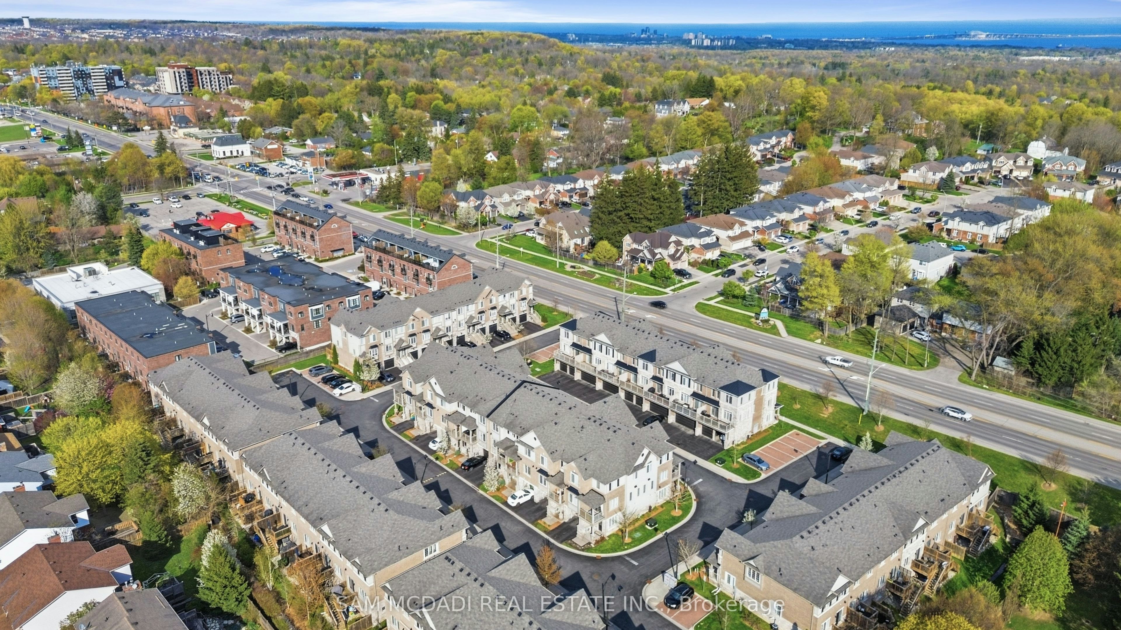 9-215 Dundas Street E, Hamilton, ON, L8B 0X2 - 47