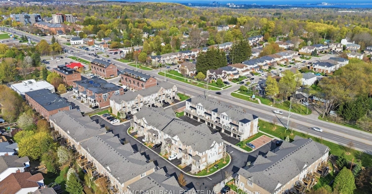 9-215 Dundas Street E, Hamilton, ON, L8B 0X2 - 47
