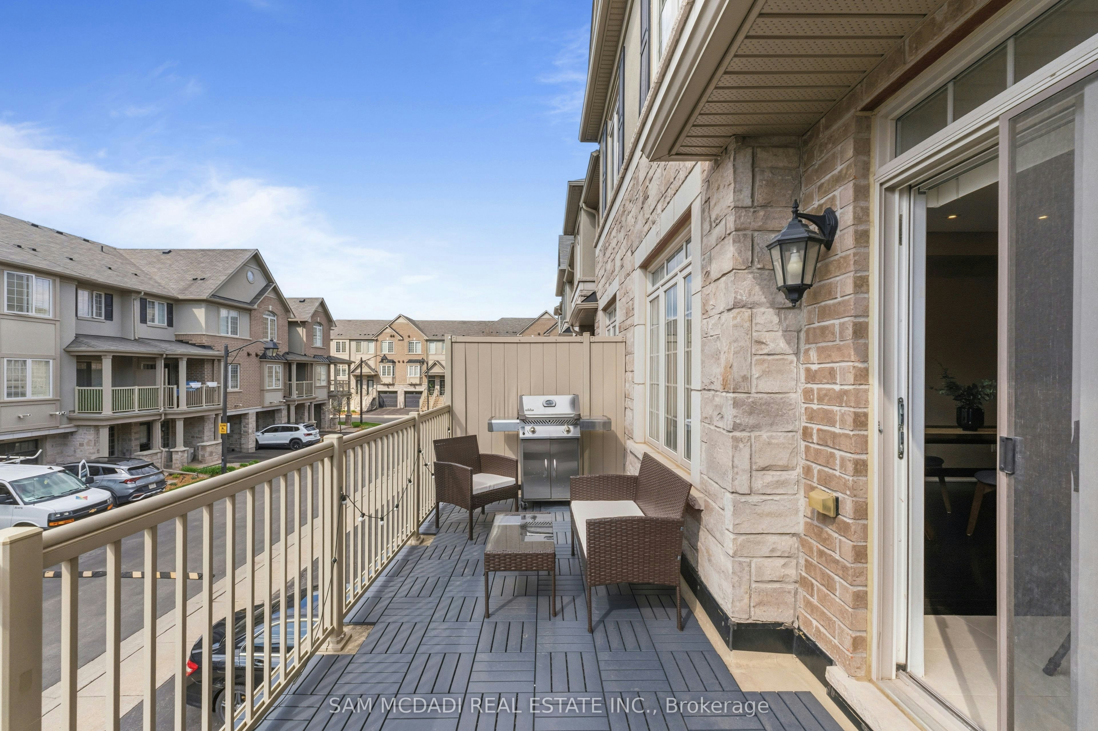 9-215 Dundas Street E, Hamilton, ON, L8B 0X2 - 15