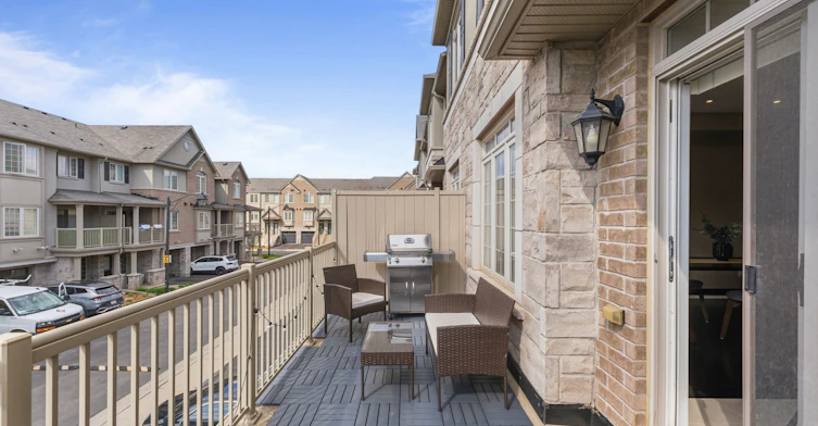 9-215 Dundas Street E, Hamilton, ON, L8B 0X2 - 15