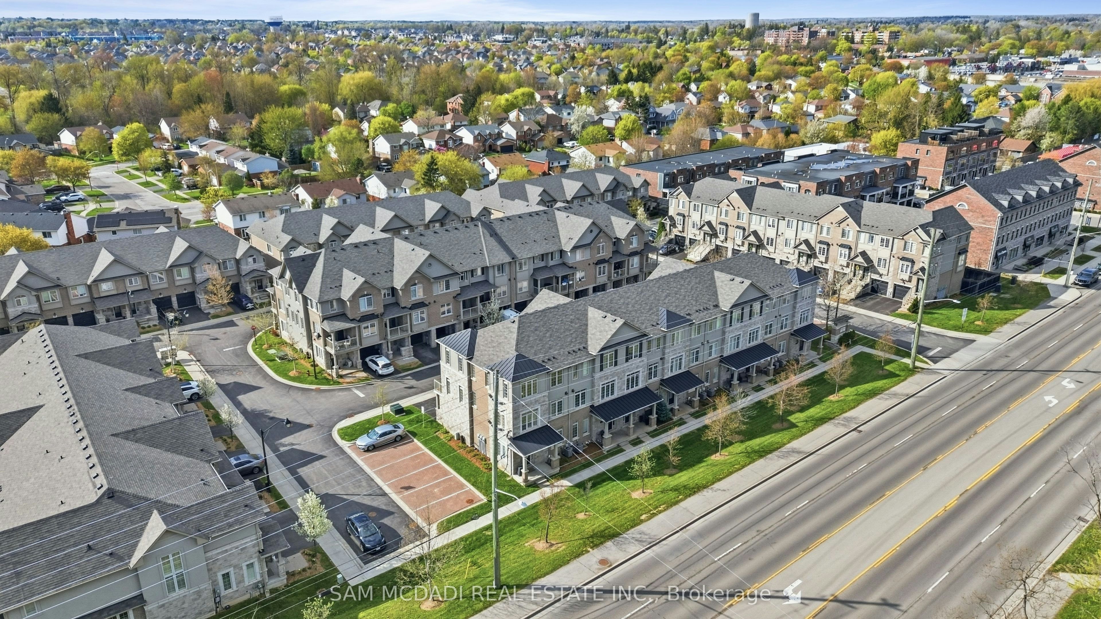 9-215 Dundas Street E, Hamilton, ON, L8B 0X2 - 41