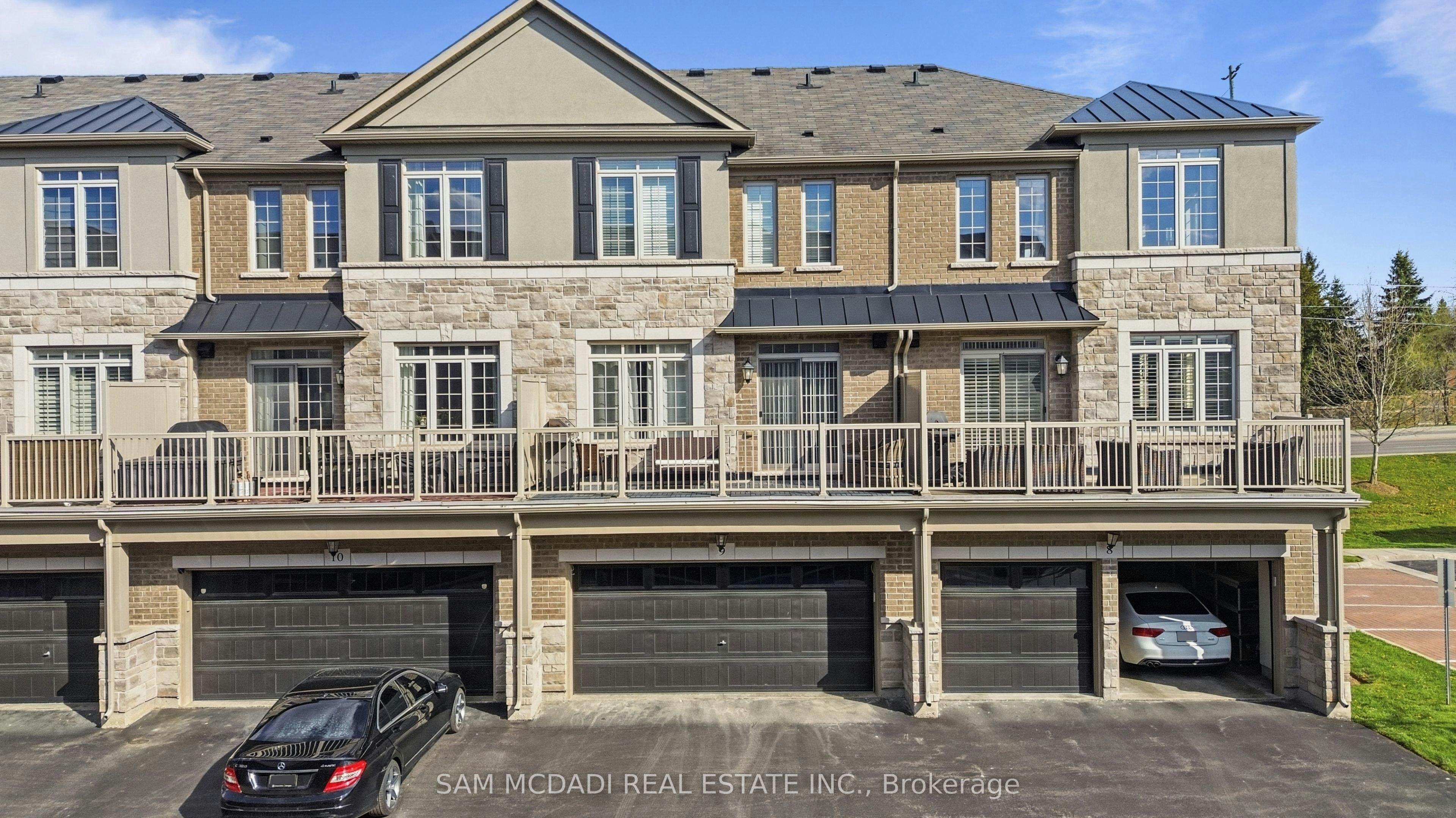 9-215 Dundas Street E, Hamilton, ON, L8B 0X2 - 38