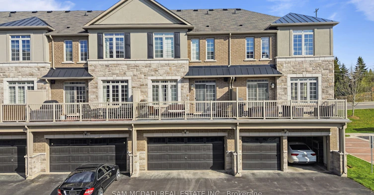9-215 Dundas Street E, Hamilton, ON, L8B 0X2 - 38