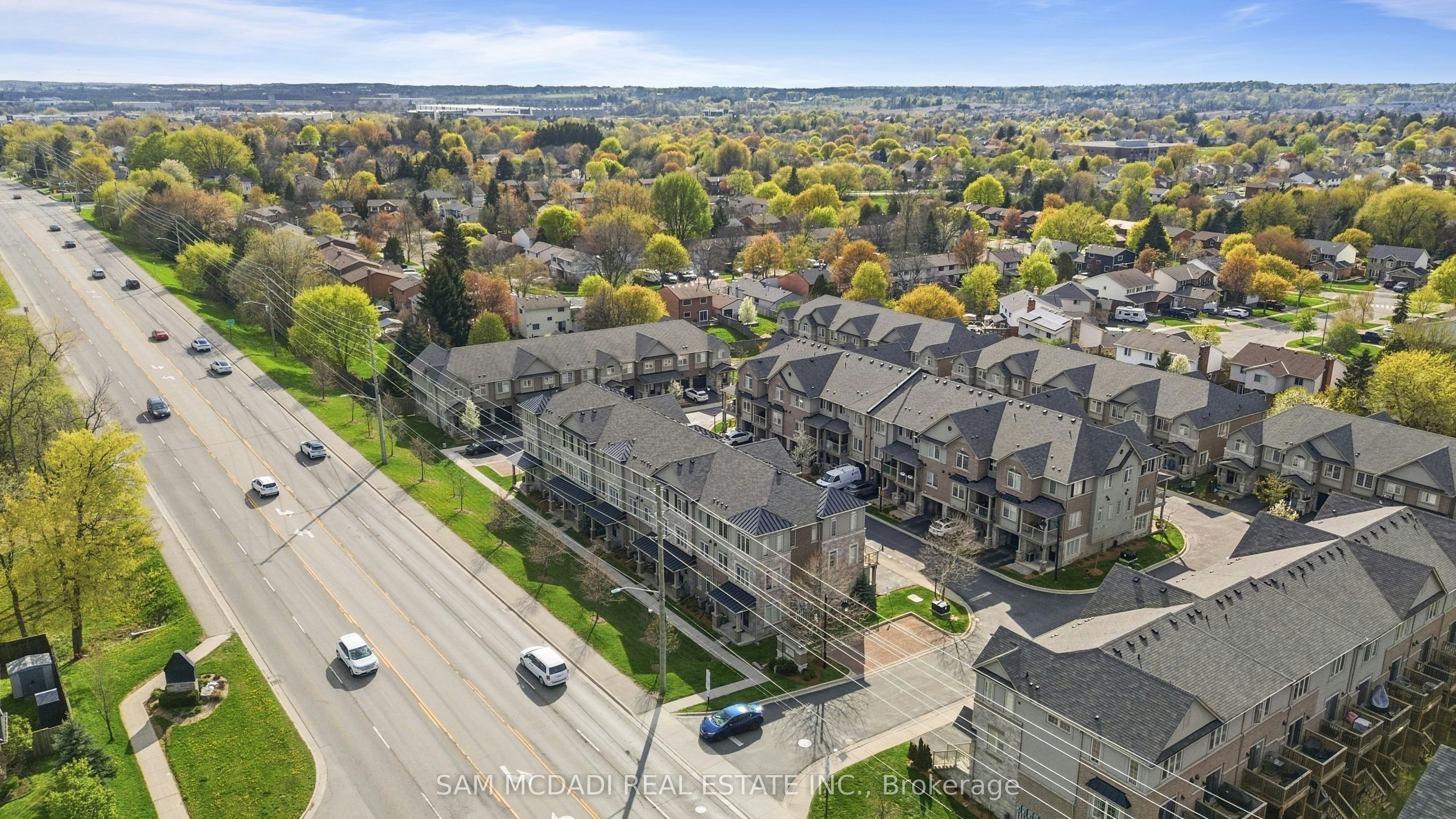 9-215 Dundas Street E, Hamilton, ON, L8B 0X2 - 43