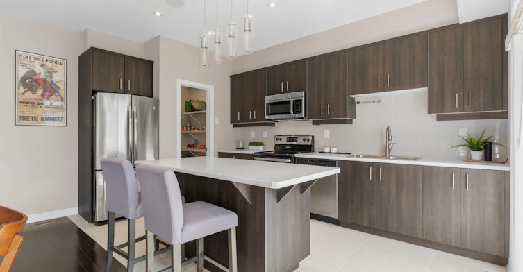 9-215 Dundas Street E, Hamilton, ON, L8B 0X2 - 11