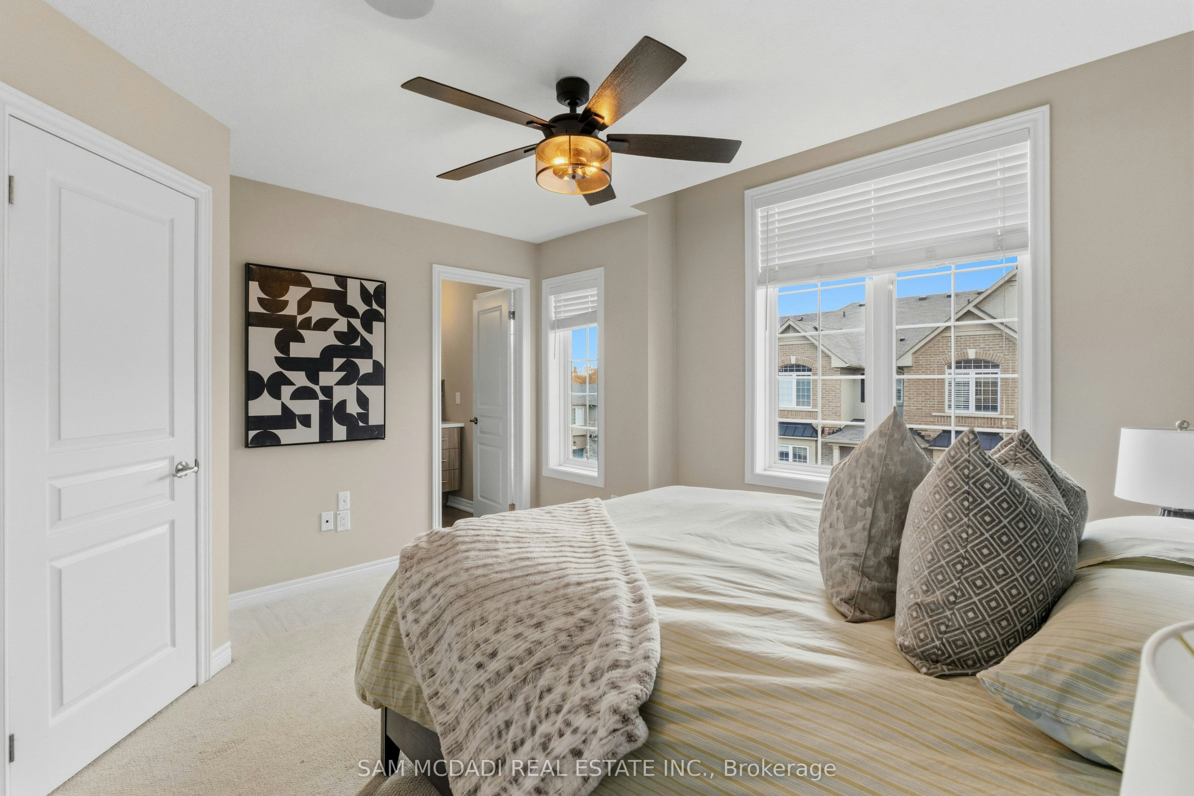 9-215 Dundas Street E, Hamilton, ON, L8B 0X2 - 28