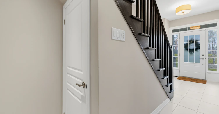 9-215 Dundas Street E, Hamilton, ON, L8B 0X2 - 35