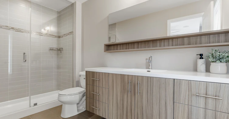 9-215 Dundas Street E, Hamilton, ON, L8B 0X2 - 29