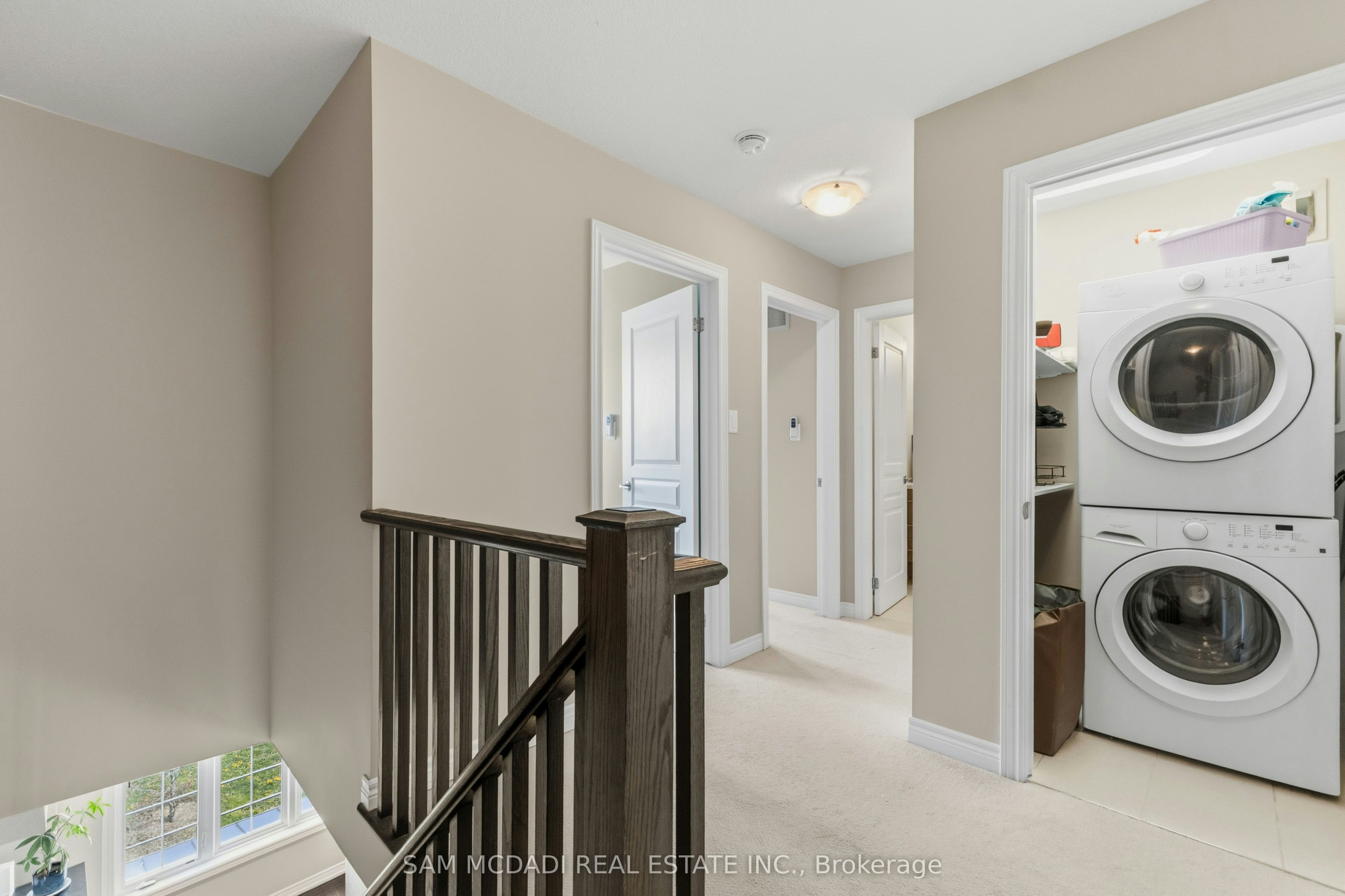 9-215 Dundas Street E, Hamilton, ON, L8B 0X2 - 19