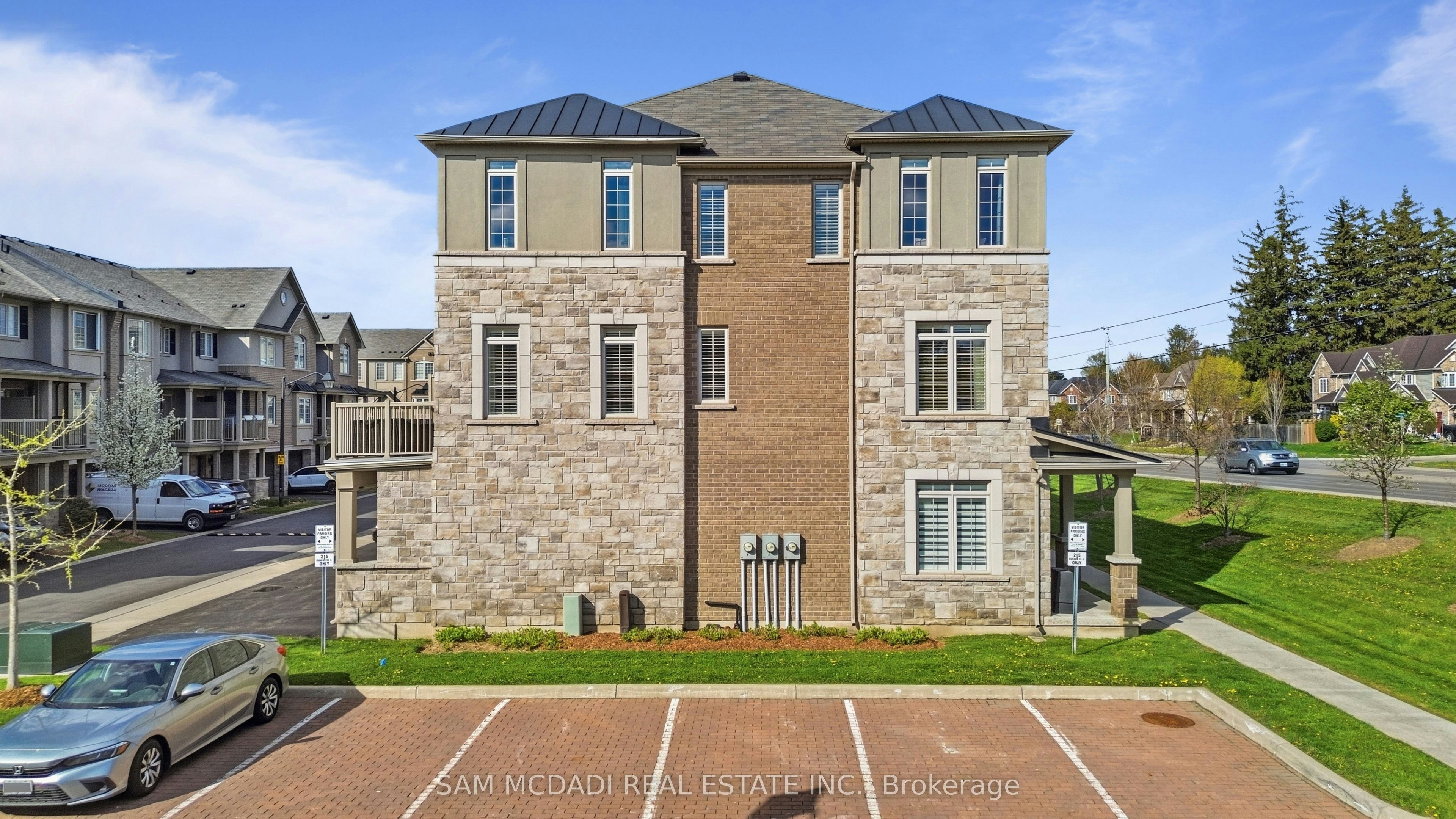 9-215 Dundas Street E, Hamilton, ON, L8B 0X2 - 39