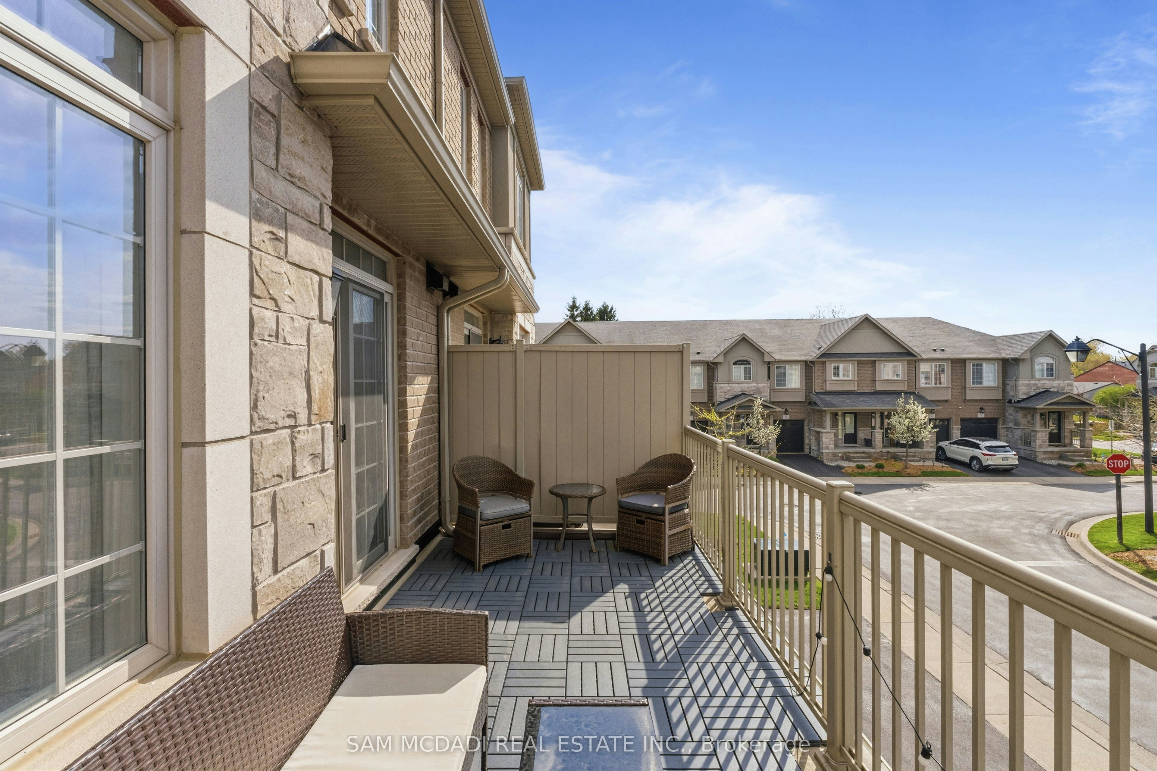 9-215 Dundas Street E, Hamilton, ON, L8B 0X2 - 16