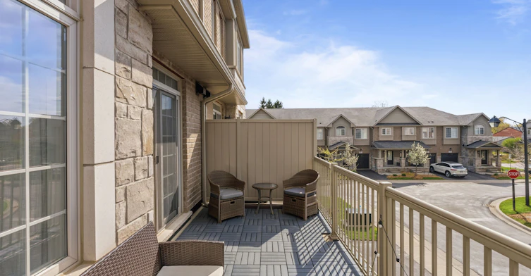 9-215 Dundas Street E, Hamilton, ON, L8B 0X2 - 16