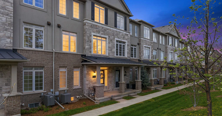 9-215 Dundas Street E, Hamilton, ON, L8B 0X2 - 36