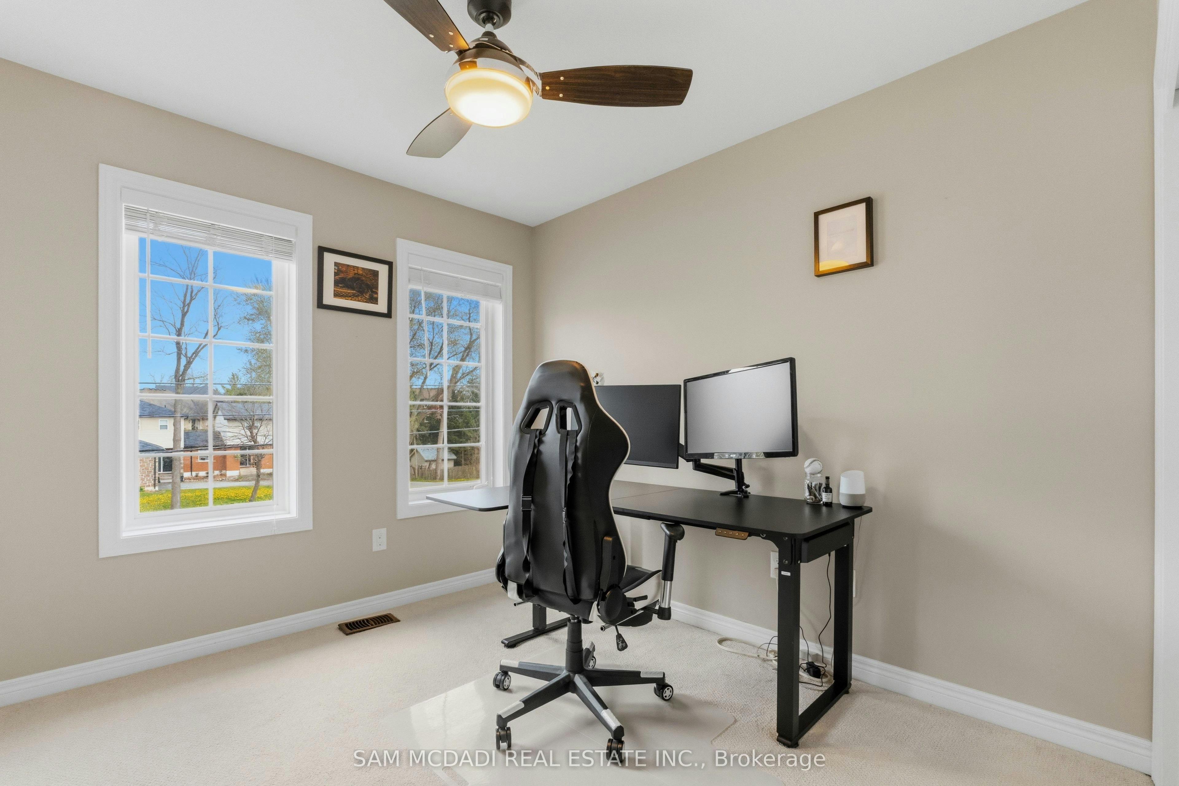 9-215 Dundas Street E, Hamilton, ON, L8B 0X2 - 24