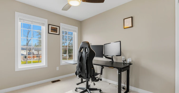9-215 Dundas Street E, Hamilton, ON, L8B 0X2 - 24
