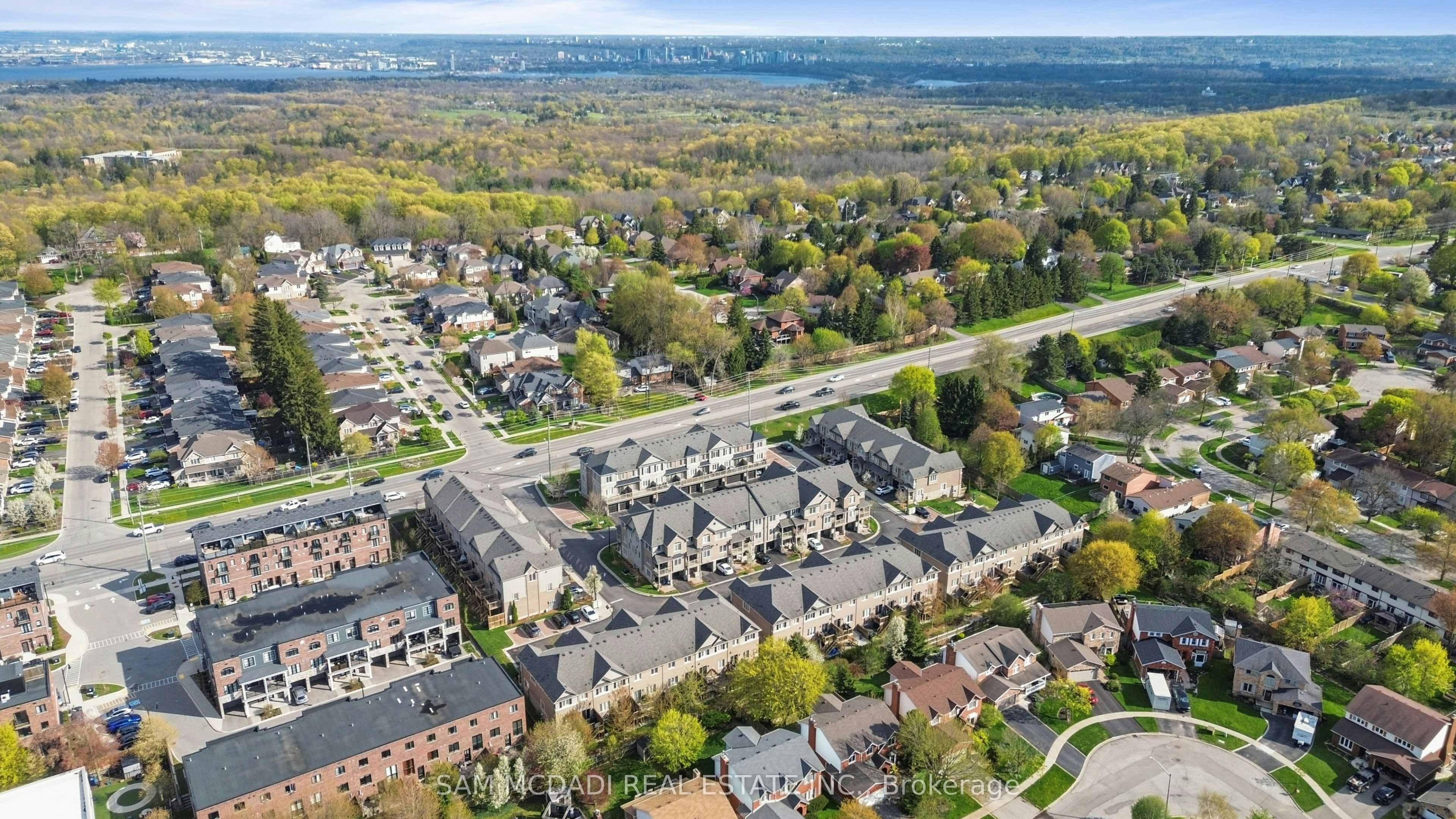9-215 Dundas Street E, Hamilton, ON, L8B 0X2 - 46