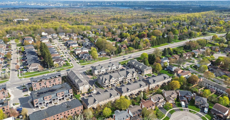 9-215 Dundas Street E, Hamilton, ON, L8B 0X2 - 46