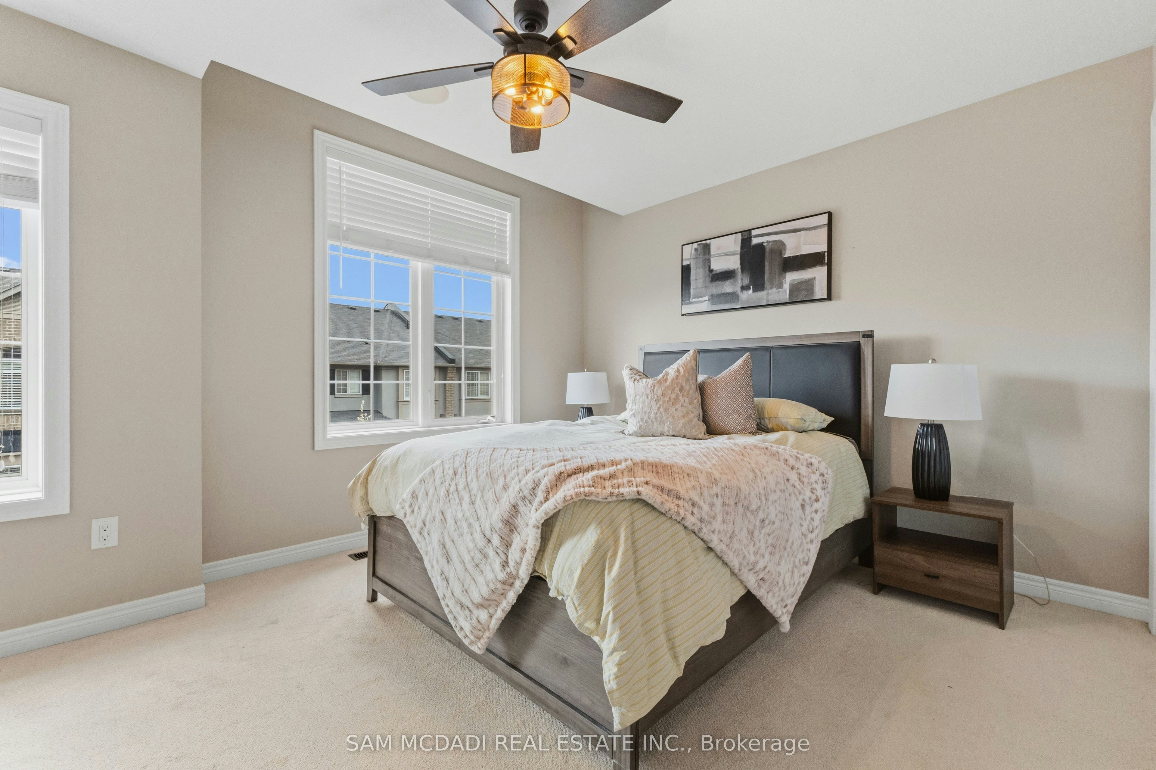 9-215 Dundas Street E, Hamilton, ON, L8B 0X2 - 26