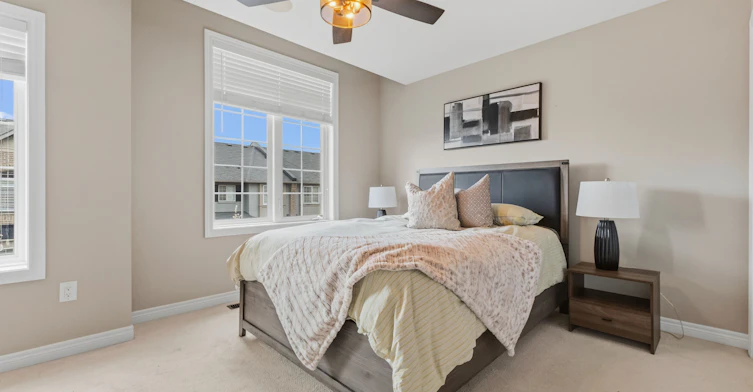 9-215 Dundas Street E, Hamilton, ON, L8B 0X2 - 26