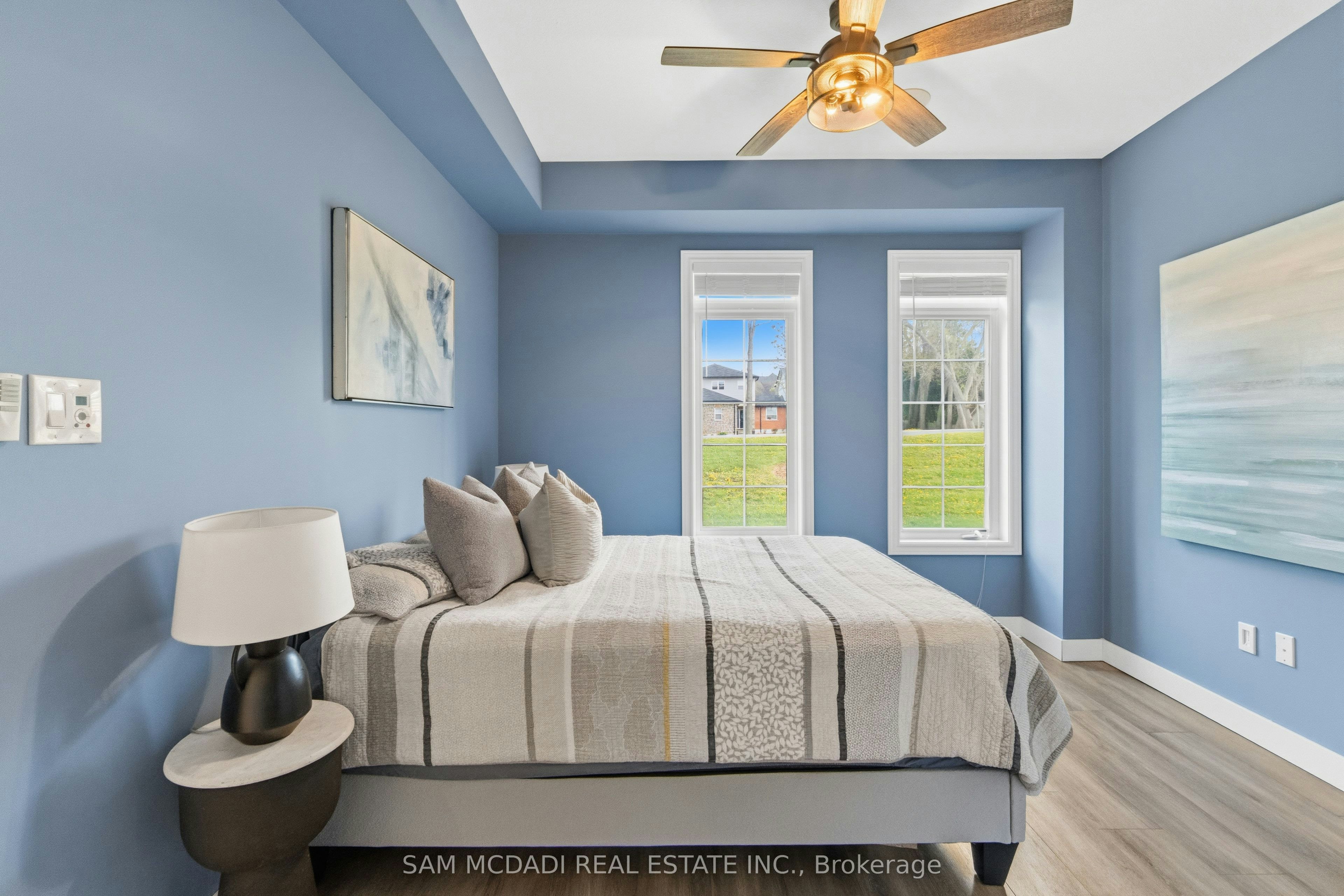9-215 Dundas Street E, Hamilton, ON, L8B 0X2 - 32