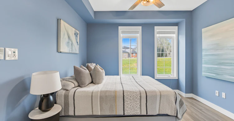 9-215 Dundas Street E, Hamilton, ON, L8B 0X2 - 32