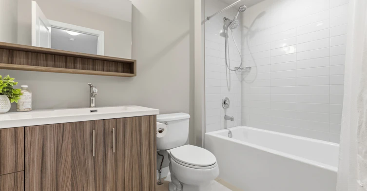 9-215 Dundas Street E, Hamilton, ON, L8B 0X2 - 23
