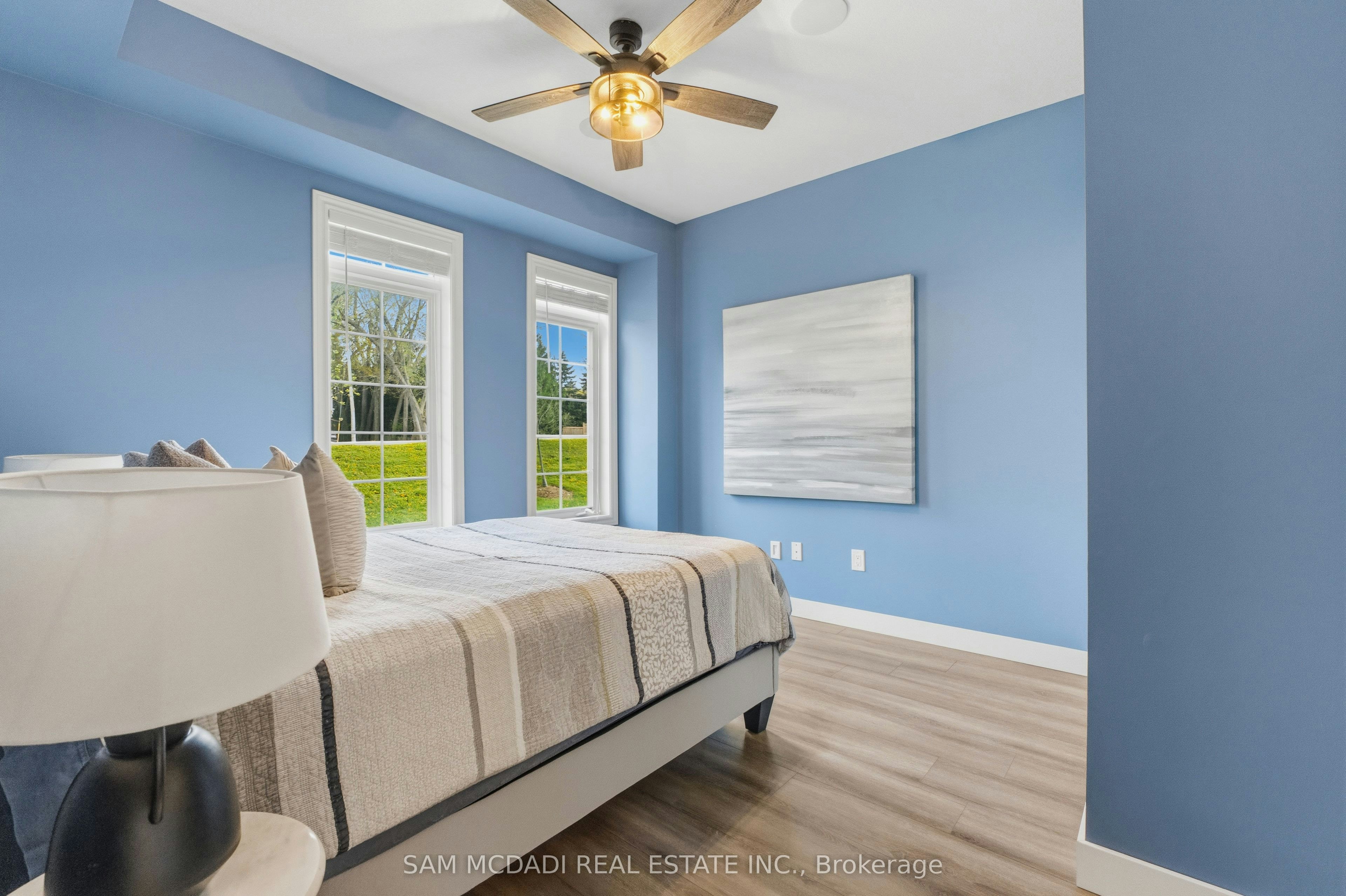 9-215 Dundas Street E, Hamilton, ON, L8B 0X2 - 31