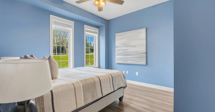 9-215 Dundas Street E, Hamilton, ON, L8B 0X2 - 31