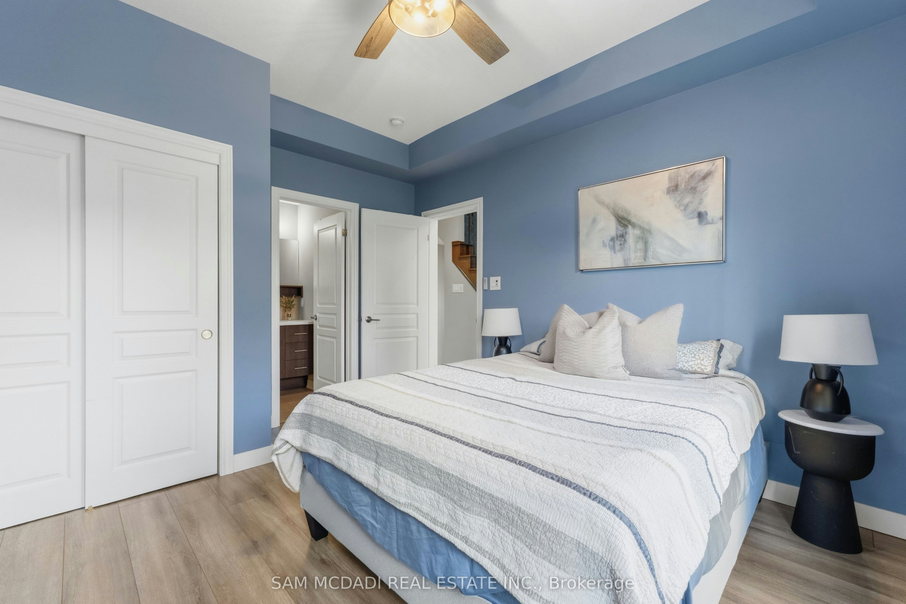 9-215 Dundas Street E, Hamilton, ON, L8B 0X2 - 33