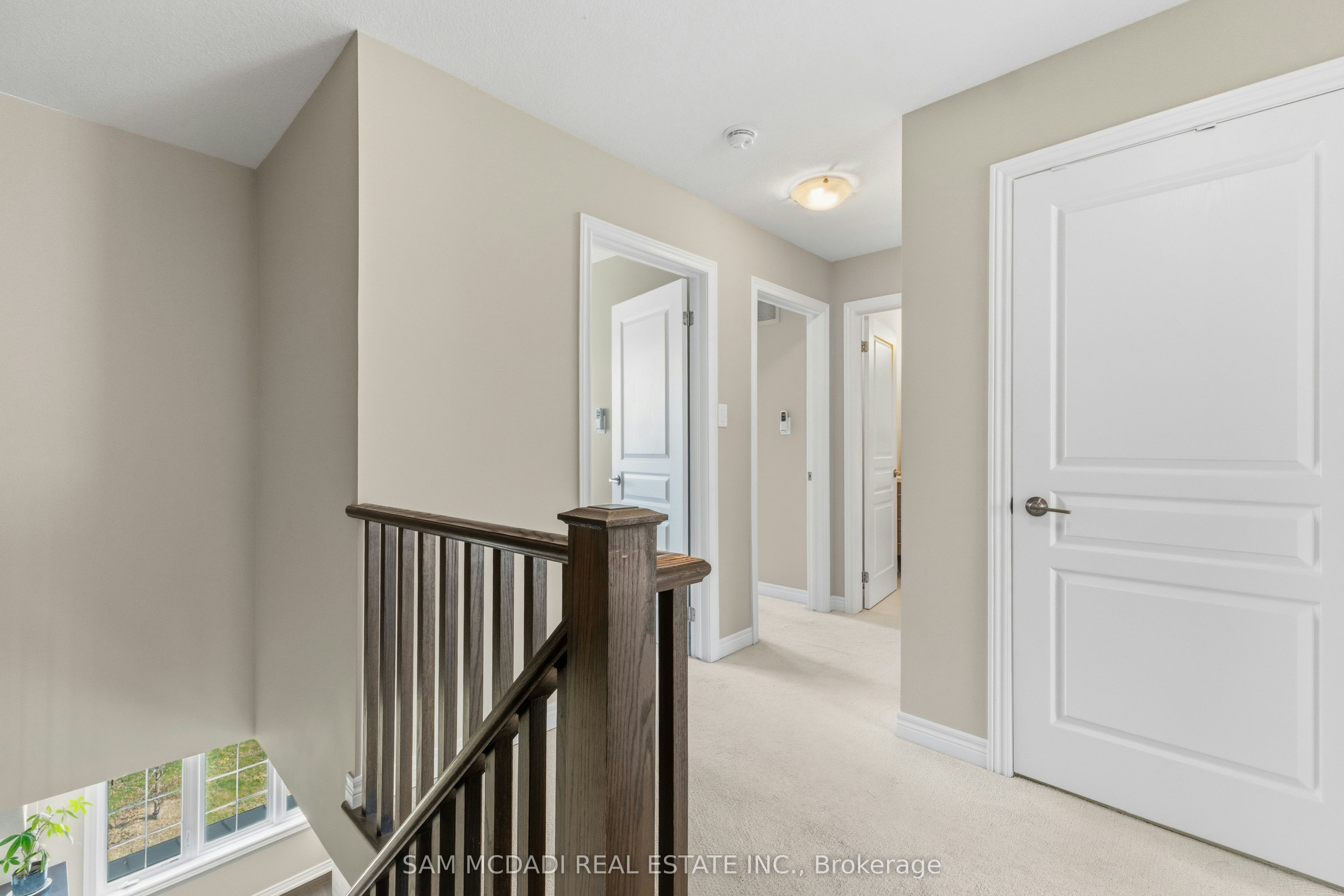 9-215 Dundas Street E, Hamilton, ON, L8B 0X2 - 18