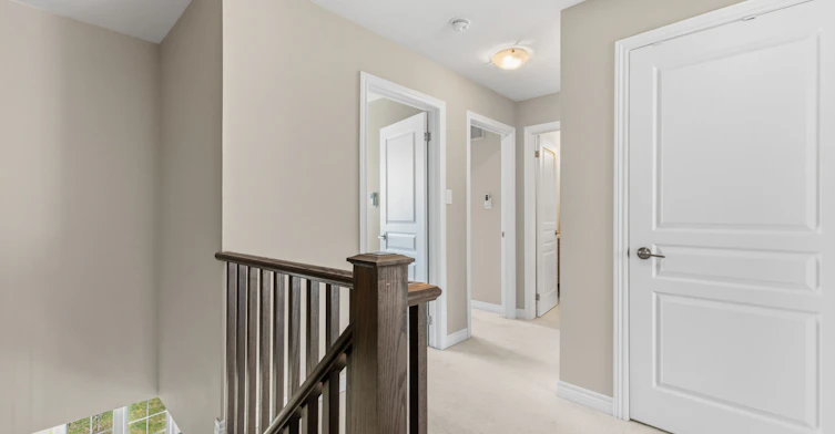 9-215 Dundas Street E, Hamilton, ON, L8B 0X2 - 18