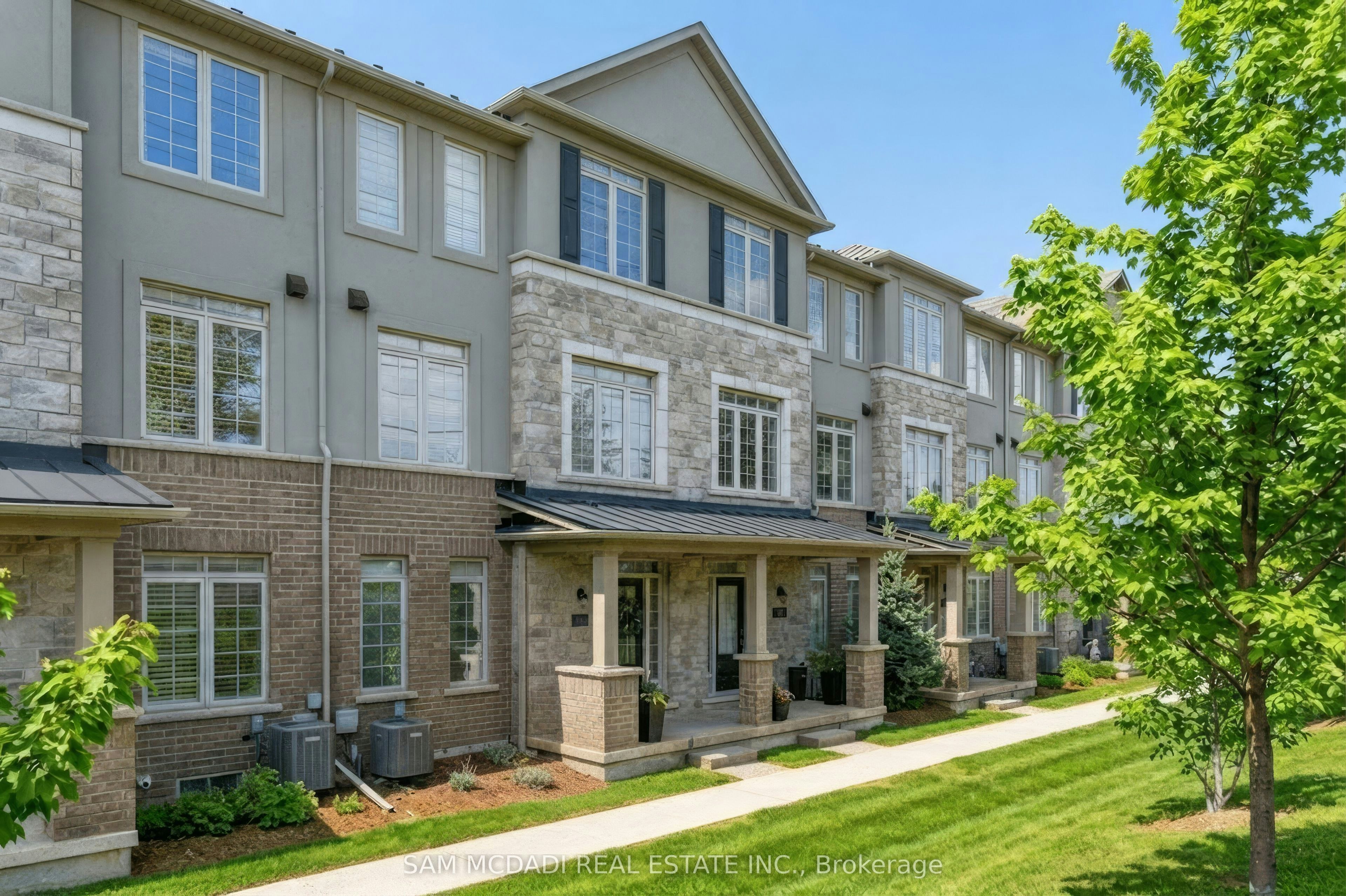 9-215 Dundas Street E, Hamilton, ON, L8B 0X2 - 4