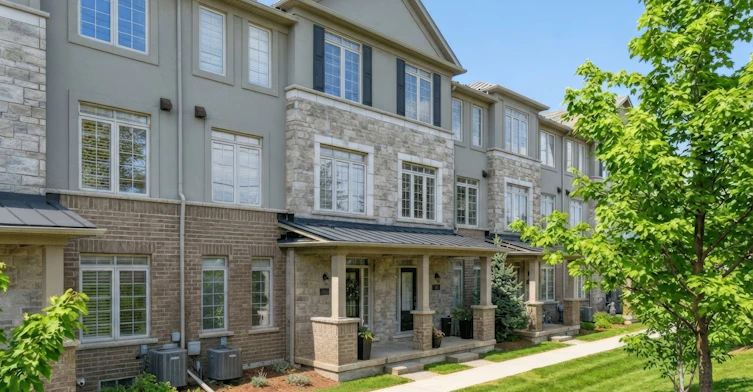 9-215 Dundas Street E, Hamilton, ON, L8B 0X2 - 4