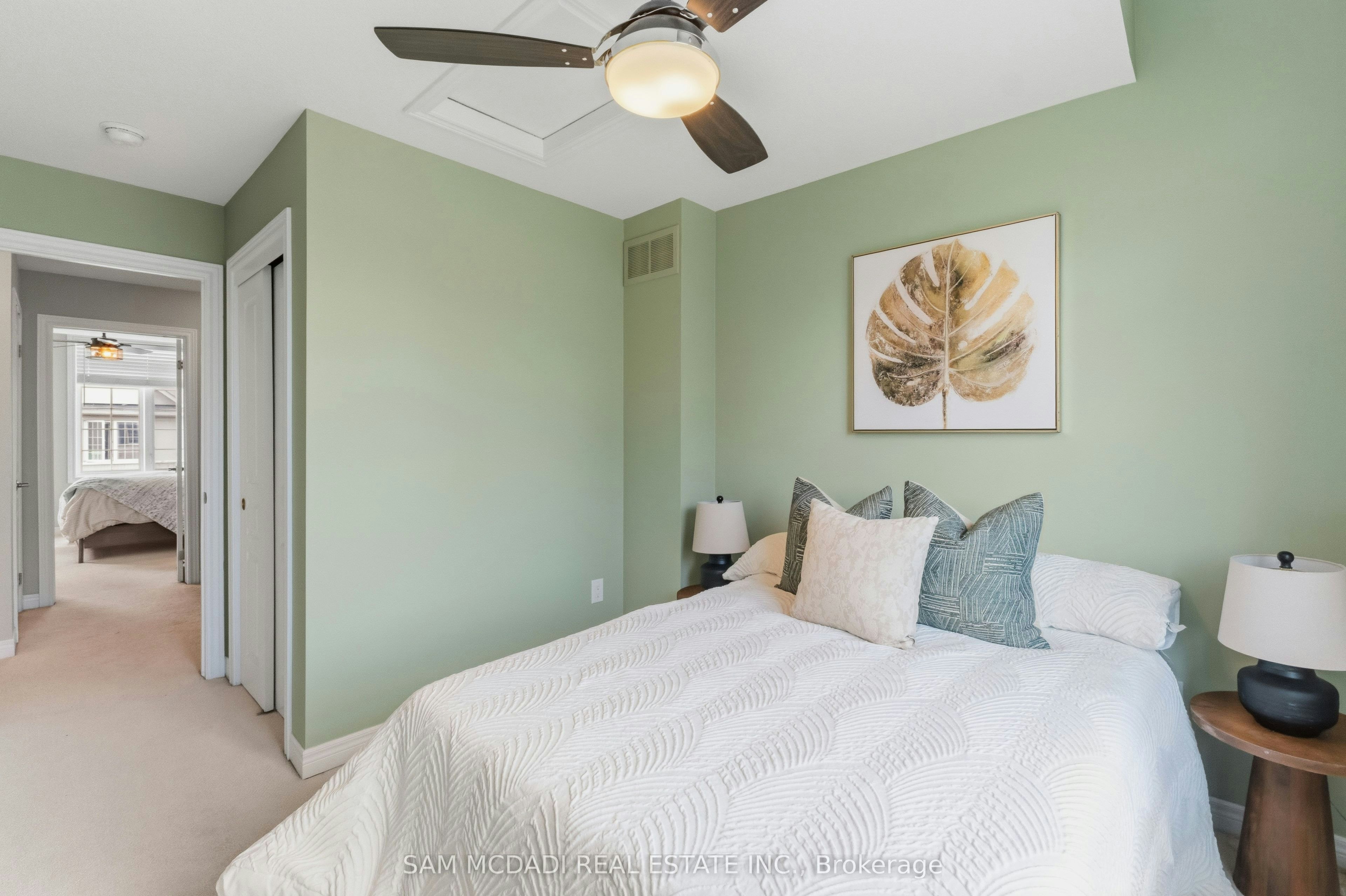9-215 Dundas Street E, Hamilton, ON, L8B 0X2 - 22