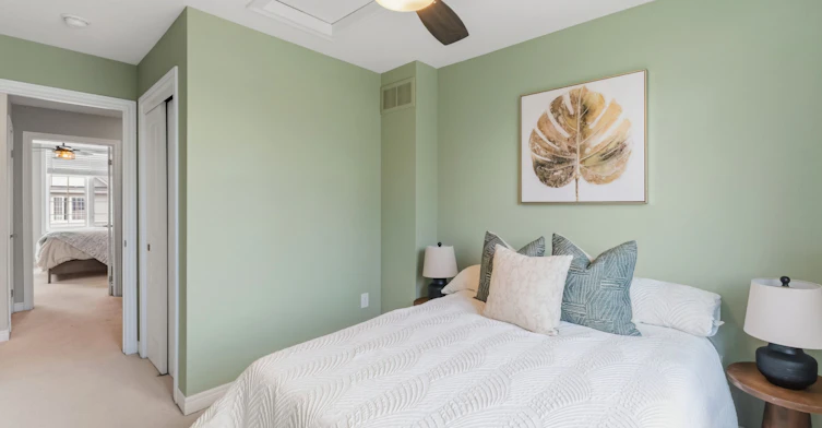9-215 Dundas Street E, Hamilton, ON, L8B 0X2 - 22