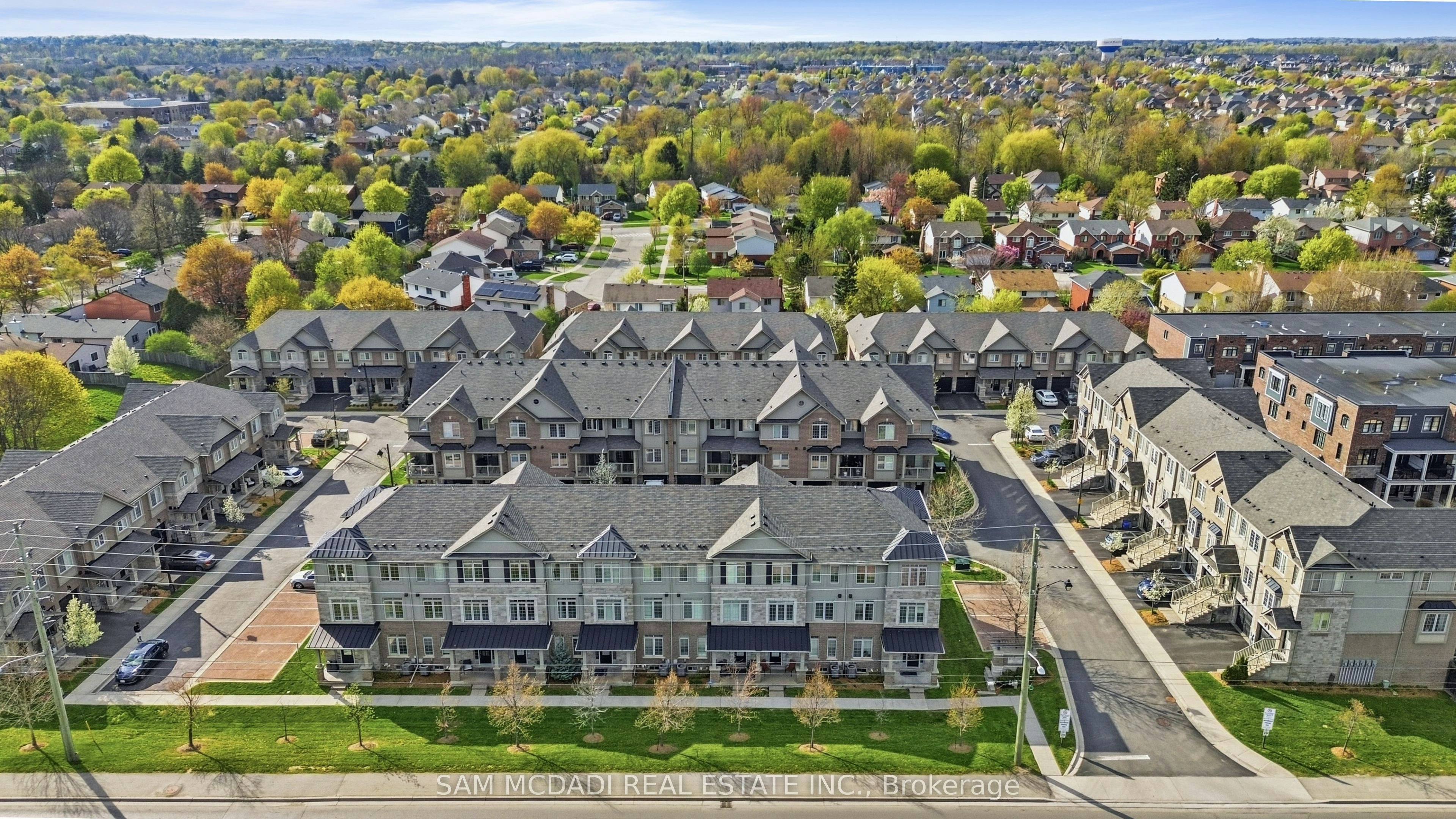 9-215 Dundas Street E, Hamilton, ON, L8B 0X2 - 42