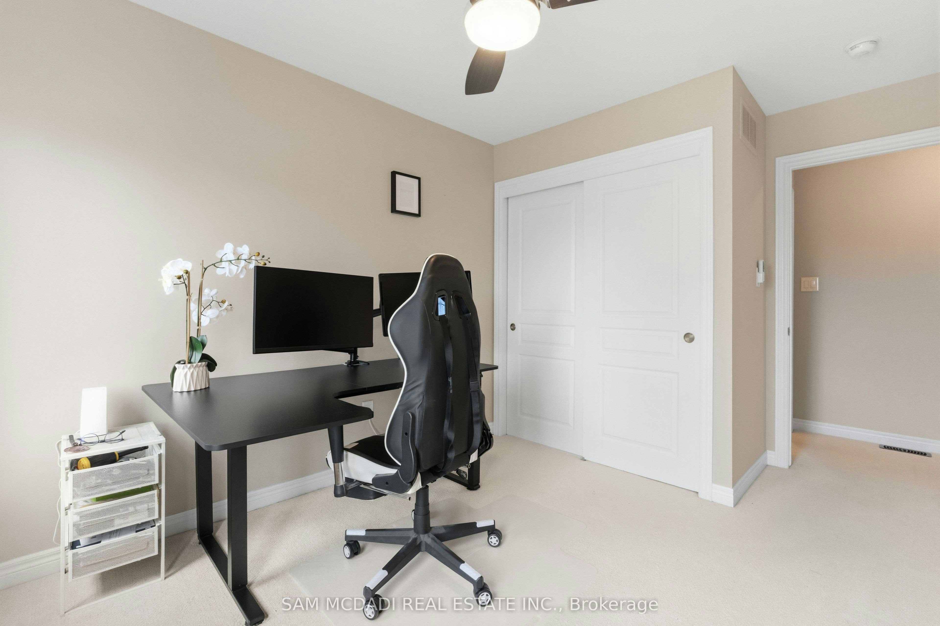 9-215 Dundas Street E, Hamilton, ON, L8B 0X2 - 25