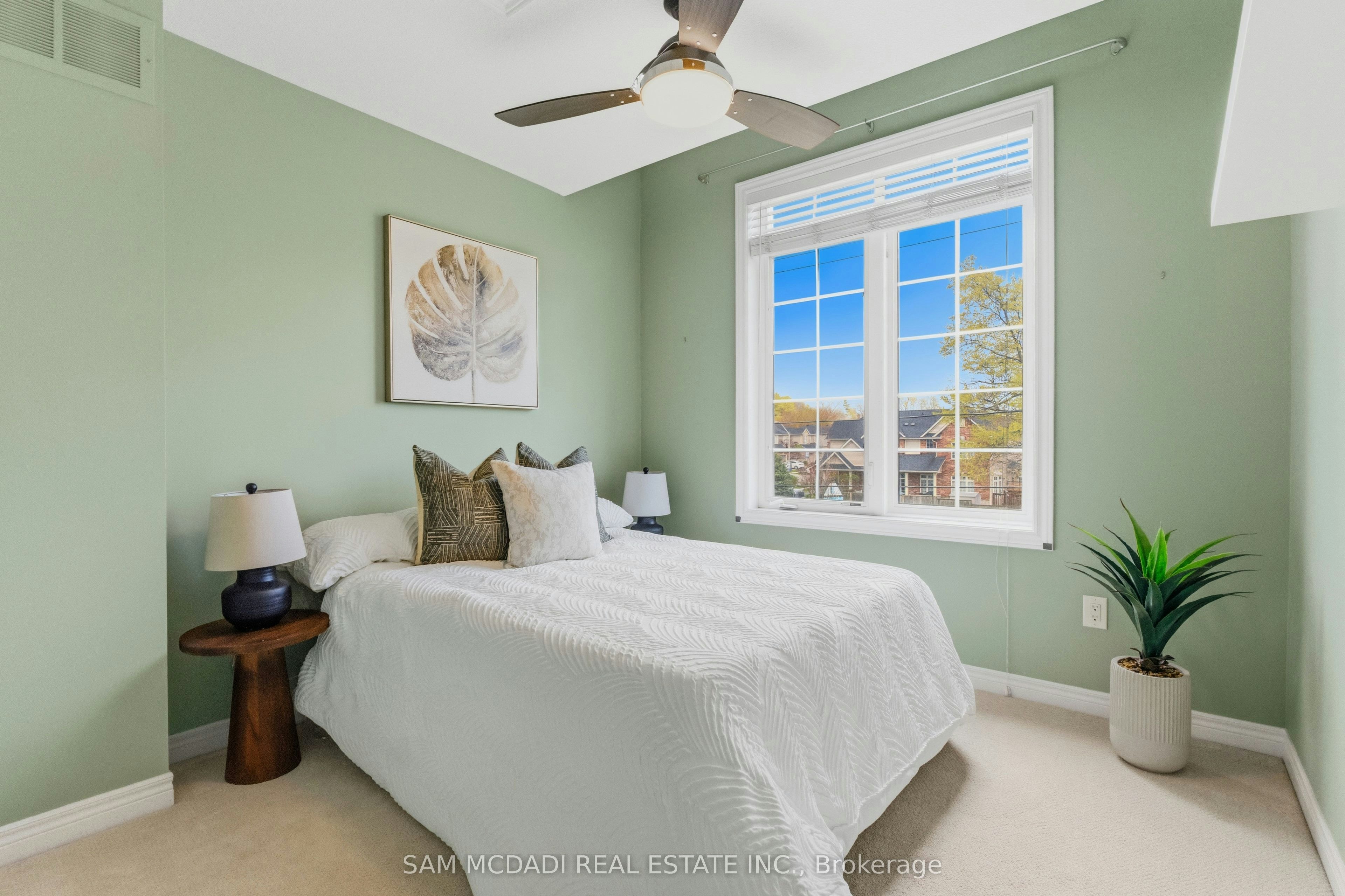 9-215 Dundas Street E, Hamilton, ON, L8B 0X2 - 21
