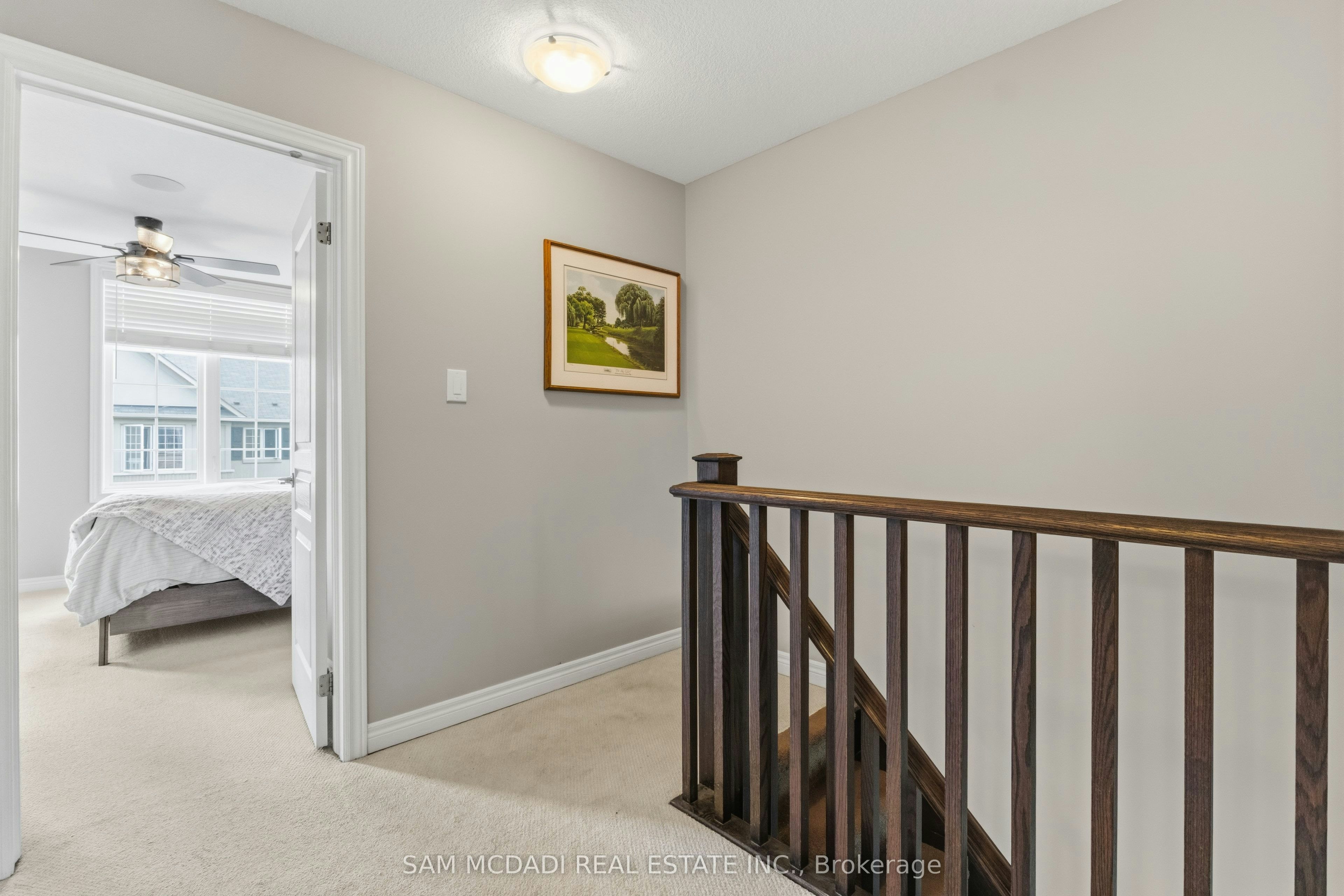 9-215 Dundas Street E, Hamilton, ON, L8B 0X2 - 20