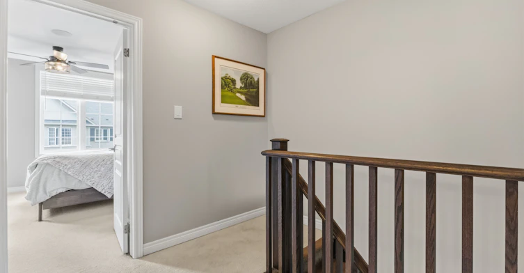 9-215 Dundas Street E, Hamilton, ON, L8B 0X2 - 20