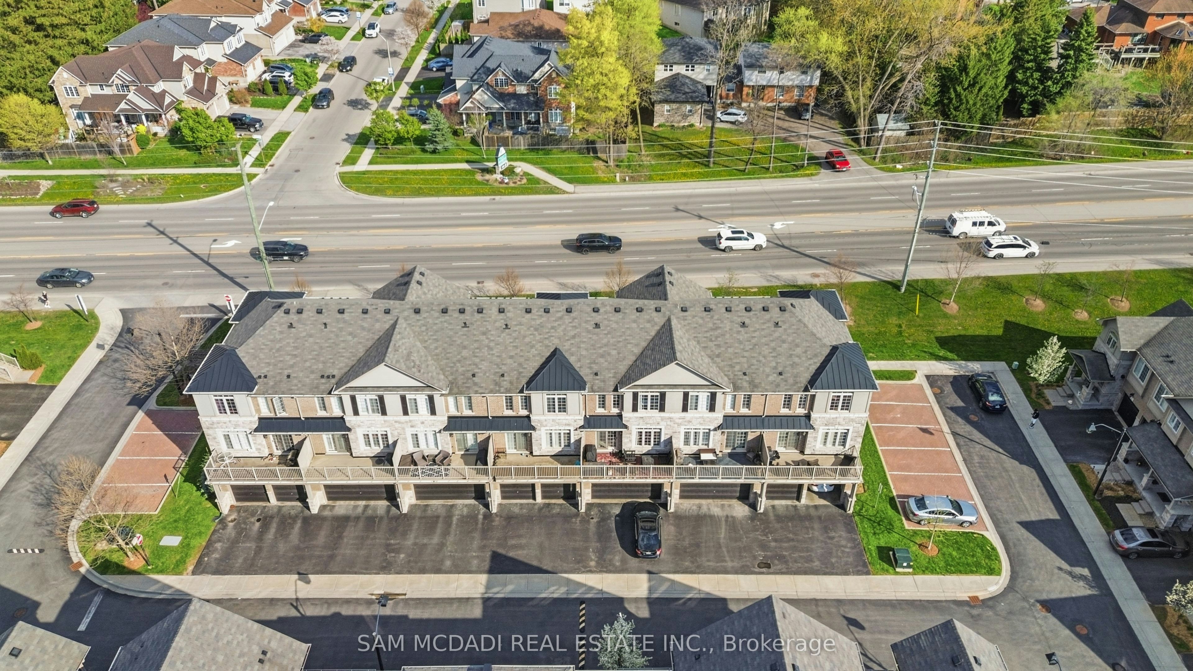 9-215 Dundas Street E, Hamilton, ON, L8B 0X2 - 45