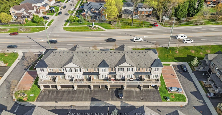 9-215 Dundas Street E, Hamilton, ON, L8B 0X2 - 45
