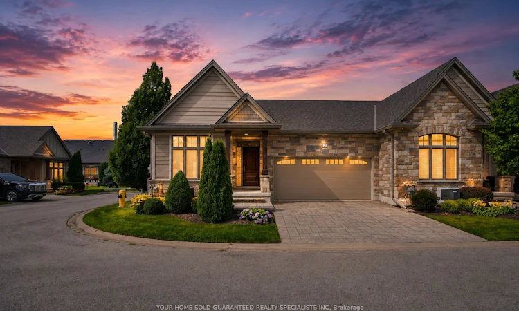 2 Prospect Lane