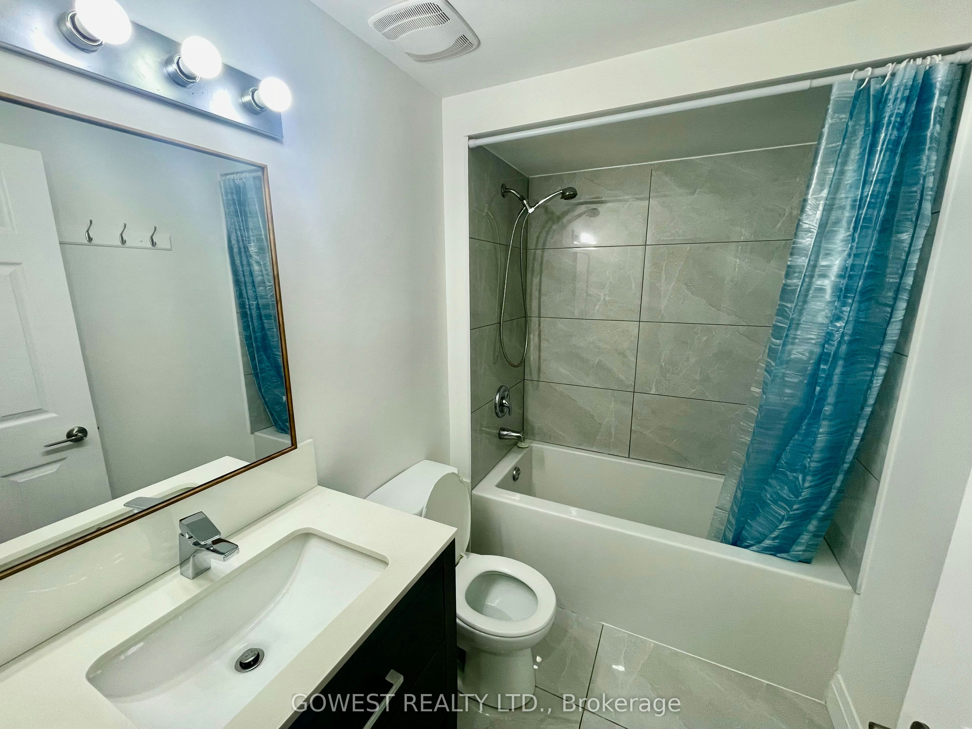 Lower-42 Briarwood Crescent, Hamilton, ON, L9C 4B9 - 9