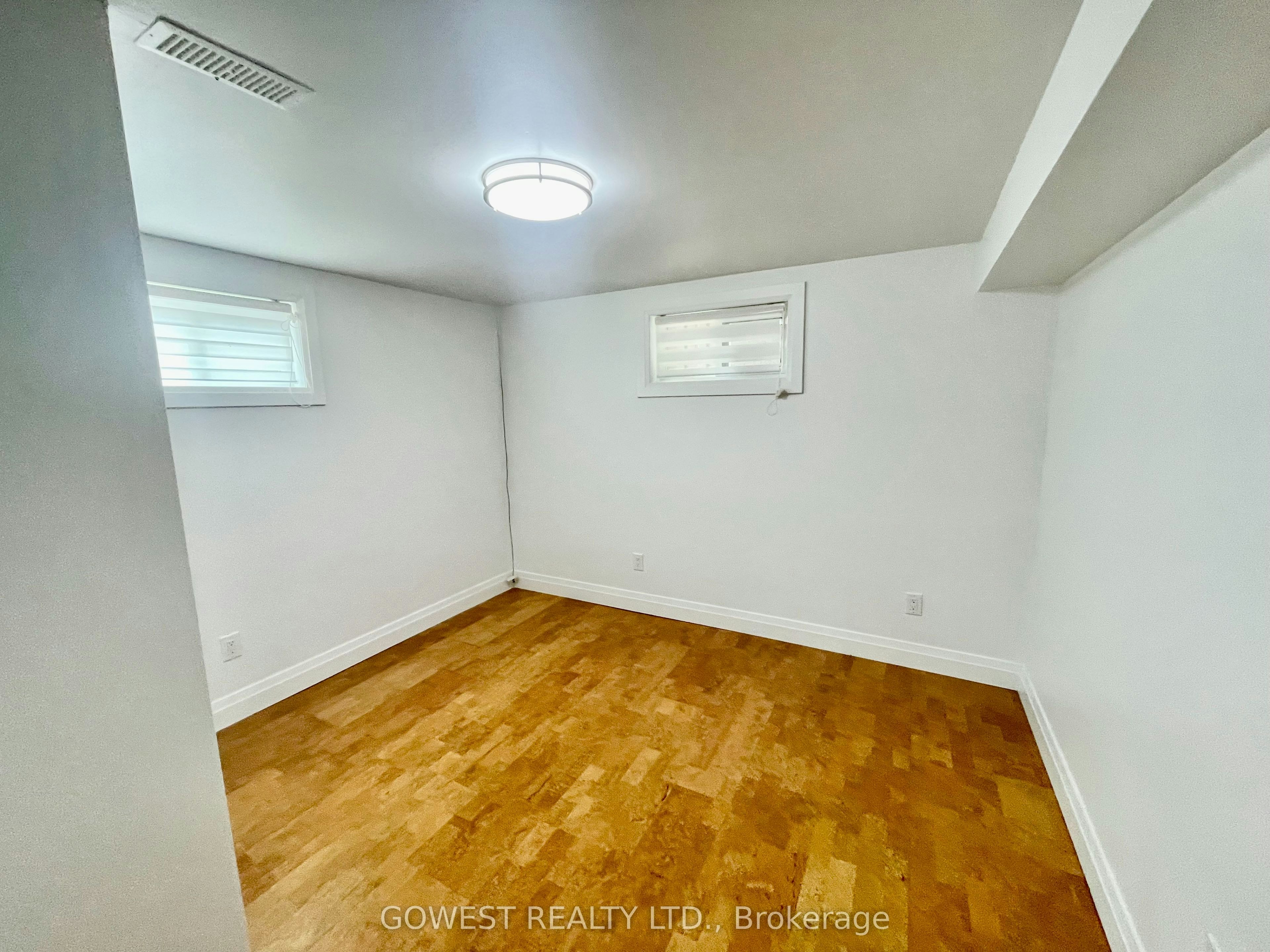 Lower-42 Briarwood Crescent, Hamilton, ON, L9C 4B9 - 6