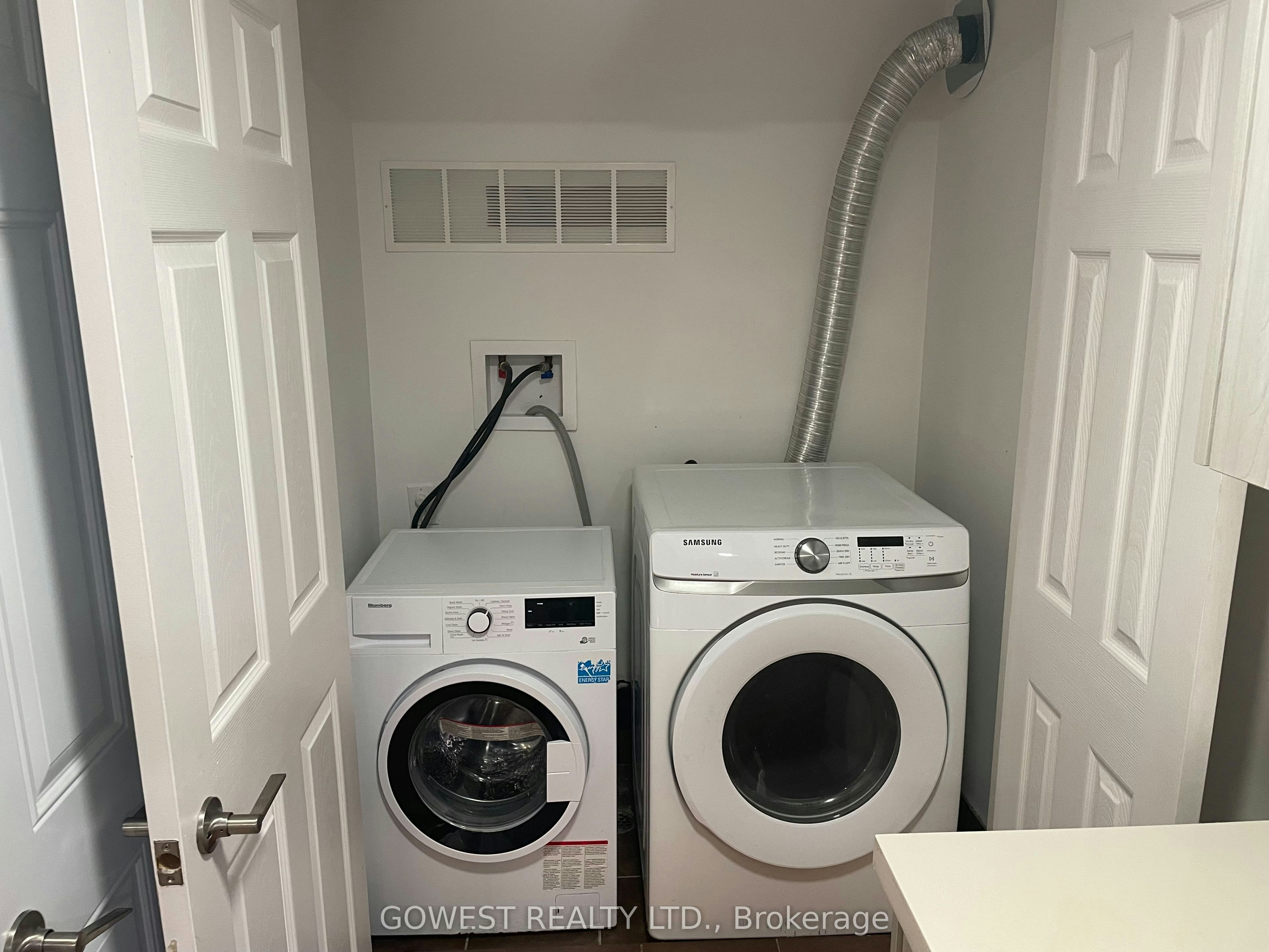 Lower-42 Briarwood Crescent, Hamilton, ON, L9C 4B9 - 15