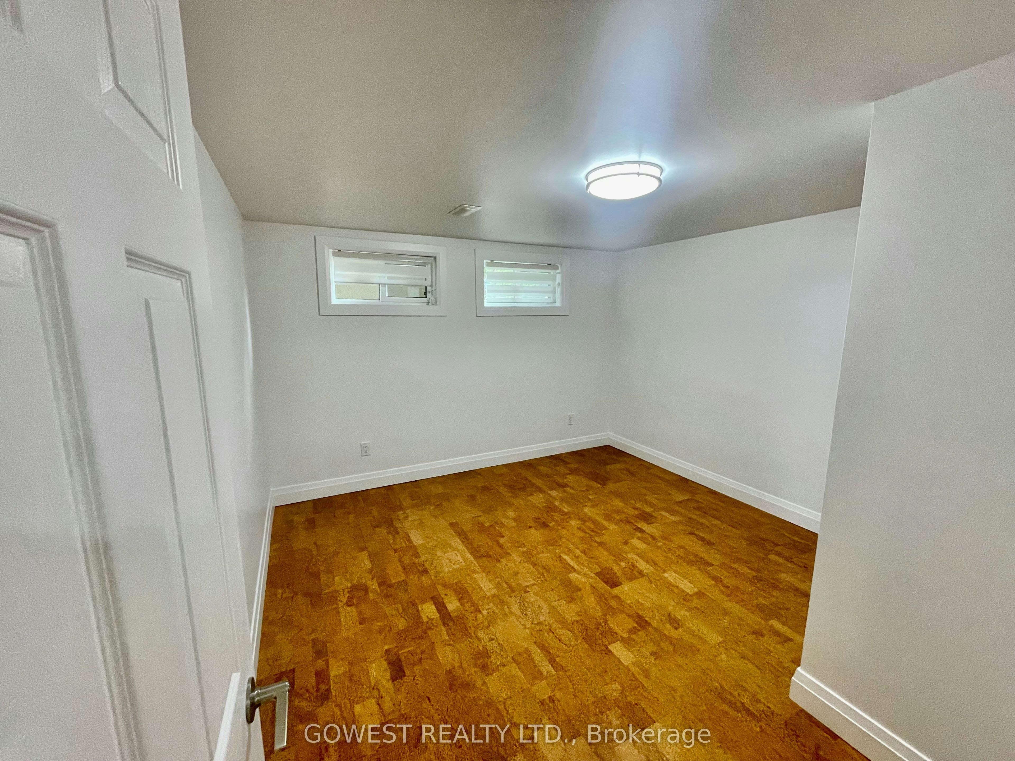 Lower-42 Briarwood Crescent, Hamilton, ON, L9C 4B9 - 7