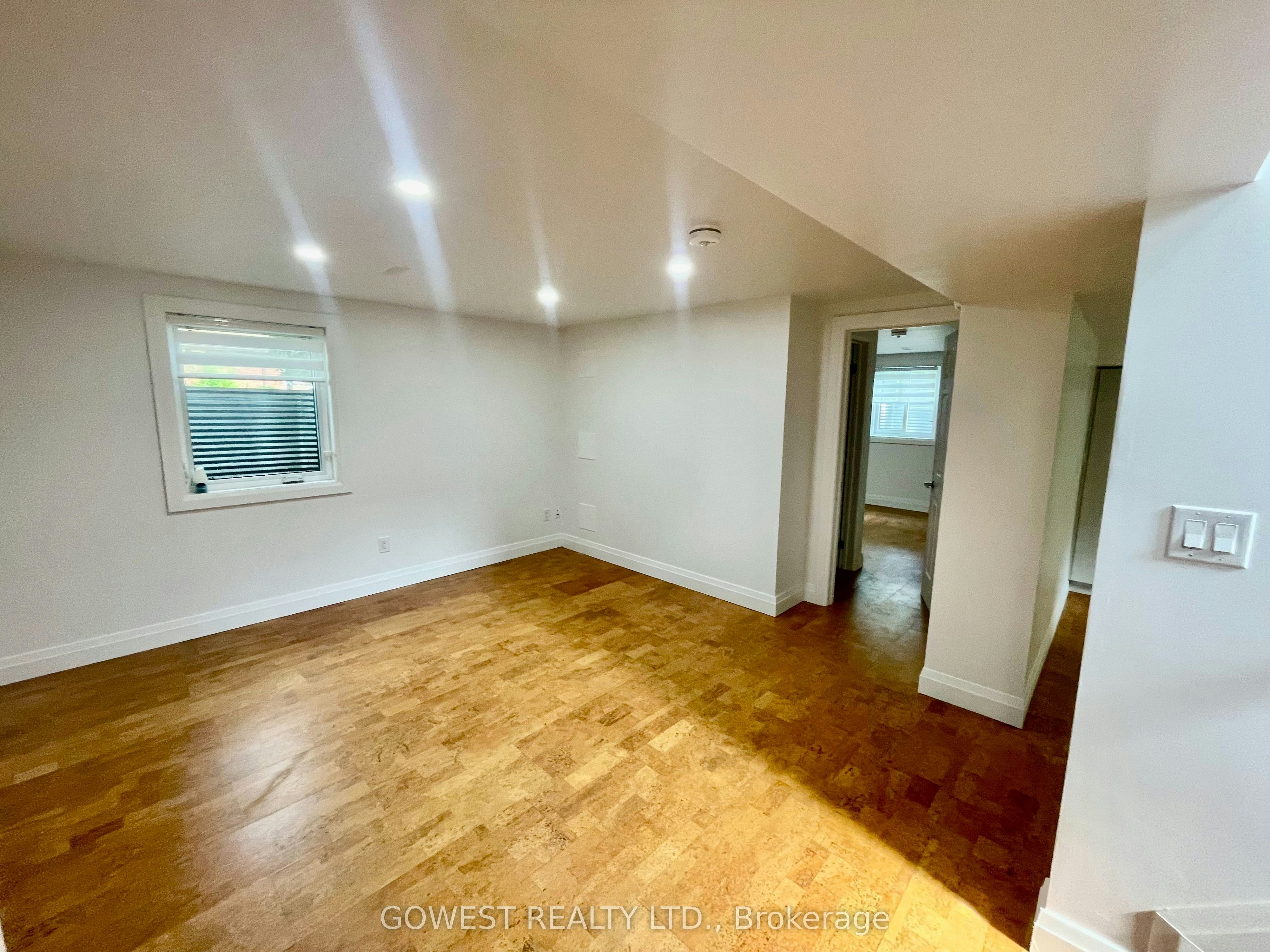 Lower-42 Briarwood Crescent, Hamilton, ON, L9C 4B9 - 13